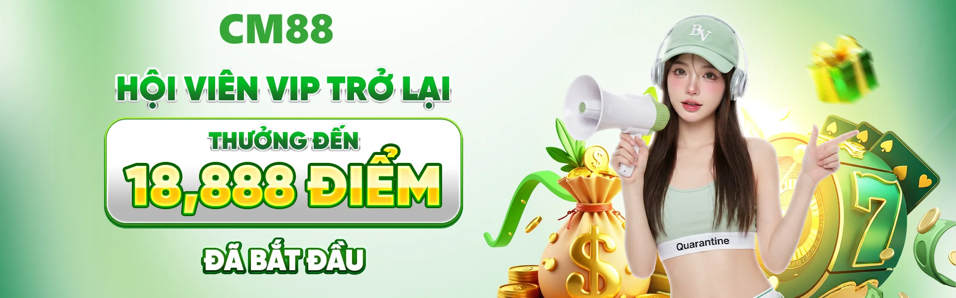 banner cm88 shawnmcdonald